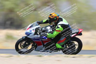 media/May-26-2024-TrackXperience (Sun) [[9b53715927]]/3-Level 2/Session 6 (Turn 7 Inside Speed Pans)/